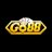 go88lvcncomv