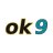 ok9vietnam