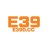 e39dcc