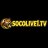 Socolive1tv1
