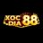 Xocdia88codes