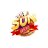sunwinfreetod