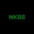 nk88questcom