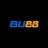 bu88quest