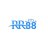 rr88buildblog
