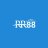 rr88crixcom1
