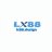 lx88design