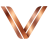 vellaroaok