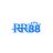 Rr88hiphop