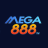 mega888officialio