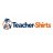 teachershirtscom