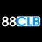88Clb1appcom1