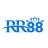 Rr88hiphop1
