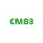 cm88seocom8