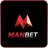 manbetbet