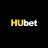 hubetapporg1