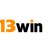 13Winnnercom1