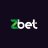 zbet2org