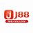 j88college1