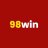 98wingripe