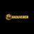 Socolivebeer