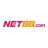net888art