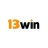 13win1scom