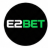 e2betninjaa