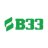 ob33net