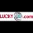 lucky88kitchen