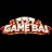 gamebaimakeup