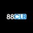 88clb1appcom