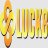 luck8gamesco
