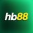 hb88agency