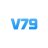 v79guru1