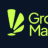 growthmantle