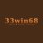 33win68lat