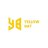 yellowbatgames
