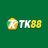 tk88rentals