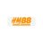 hm88fashion
