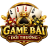 gamebaiorgmx