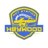 carservicingheywood