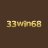 33win68lol