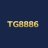 tg8886games