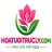 hoatuoitayninh