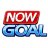 nowgoalorguktop