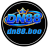 dn88boo
