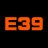 e39supply