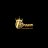 icrownplaycom