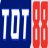 tot88energy